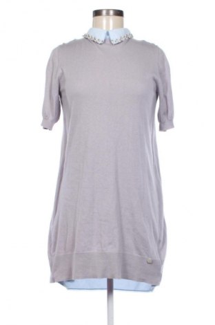 Kleid Liu Jo, Größe M, Farbe Mehrfarbig, Preis 38,10 €