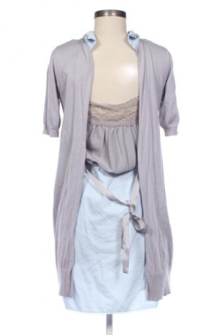 Kleid Liu Jo, Größe M, Farbe Mehrfarbig, Preis 38,10 €
