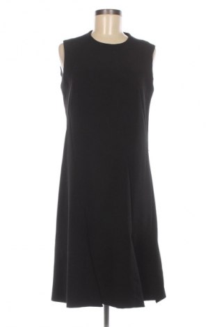 Kleid Liviana Conti, Größe XL, Farbe Schwarz, Preis 43,99 €