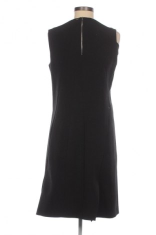 Kleid Liviana Conti, Größe XL, Farbe Schwarz, Preis 43,99 €