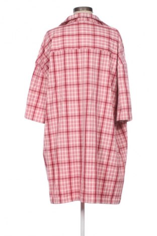 Rochie Lola May, Mărime 3XL, Culoare Multicolor, Preț 122,00 Lei