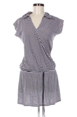 Rochie Lovable, Mărime M, Culoare Multicolor, Preț 52,99 Lei