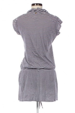 Rochie Lovable, Mărime M, Culoare Multicolor, Preț 52,99 Lei