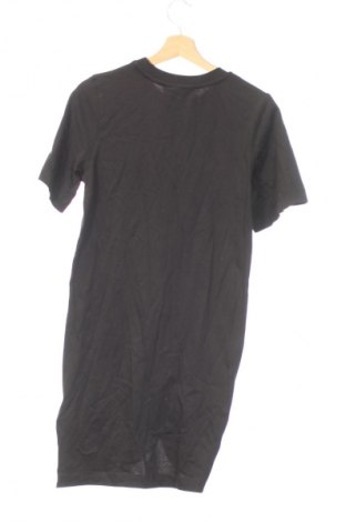 Φόρεμα Love Moschino, Μέγεθος XXS, Χρώμα Μαύρο, Τιμή 39,99 €