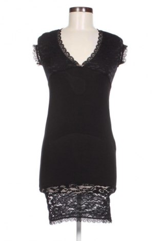 Φόρεμα Lucy, Μέγεθος M, Χρώμα Μαύρο, Τιμή 11,99 €