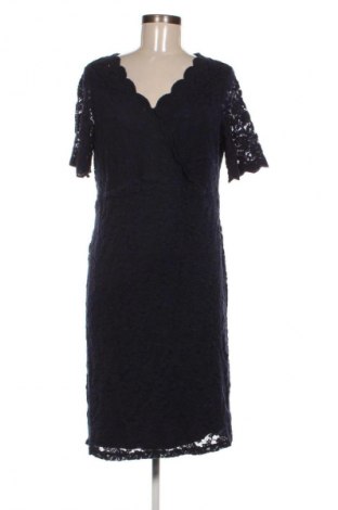 Rochie Luisa Spagnoli, Mărime M, Culoare Multicolor, Preț 669,99 Lei