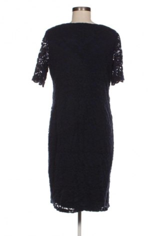 Rochie Luisa Spagnoli, Mărime M, Culoare Multicolor, Preț 669,99 Lei