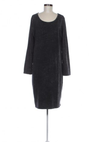 Ruha LulaRoe, Méret XXL, Szín Fekete, Ár 3 079 Ft