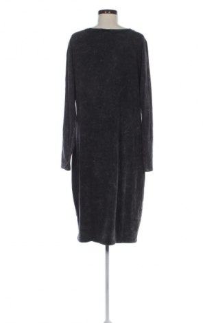 Ruha LulaRoe, Méret XXL, Szín Fekete, Ár 3 079 Ft