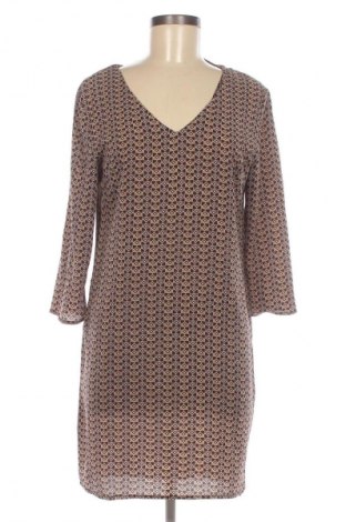 Ruha Lulu Love, Méret S, Szín Sokszínű, Ár 5 409 Ft