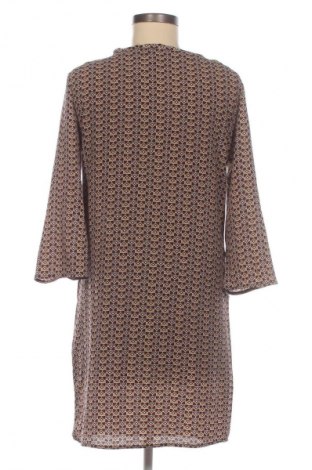 Ruha Lulu Love, Méret S, Szín Sokszínű, Ár 5 409 Ft