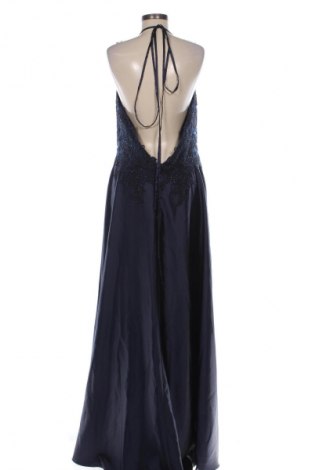 Kleid Luxuar Limited, Größe XL, Farbe Blau, Preis 64,99 €