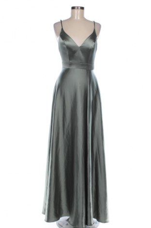 Ruha Luxuar Limited, Méret S, Szín Zöld, Ár 25 069 Ft