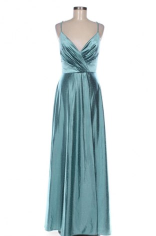 Φόρεμα Luxuar Limited, Μέγεθος M, Χρώμα Μπλέ, Τιμή 37,99 €