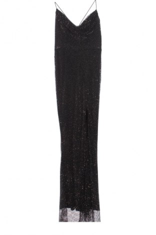 Ruha Luxuar Limited, Méret XXS, Szín Fekete, Ár 21 909 Ft