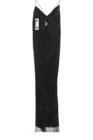 Ruha Luxuar Limited, Méret XXS, Szín Fekete, Ár 21 909 Ft