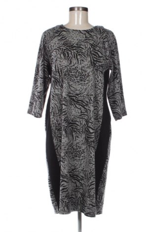 Rochie M.X.O, Mărime XXL, Culoare Multicolor, Preț 74,81 Lei