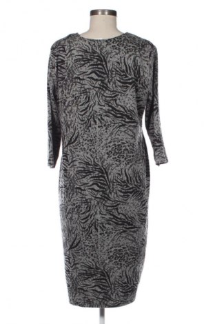Rochie M.X.O, Mărime XXL, Culoare Multicolor, Preț 74,81 Lei