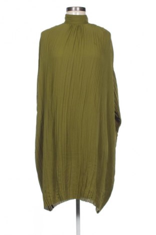 Kleid MSCH, Größe L, Farbe Grün, Preis 24,55 €