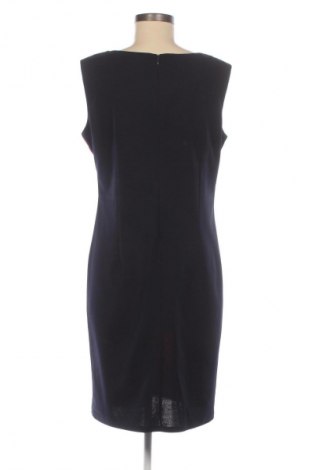 Kleid Made In Italy, Größe XL, Farbe Mehrfarbig, Preis 14,83 €