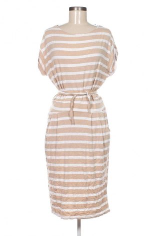 Sukienka Made In Italy, Rozmiar XXL, Kolor Kolorowy, Cena 95,99 zł