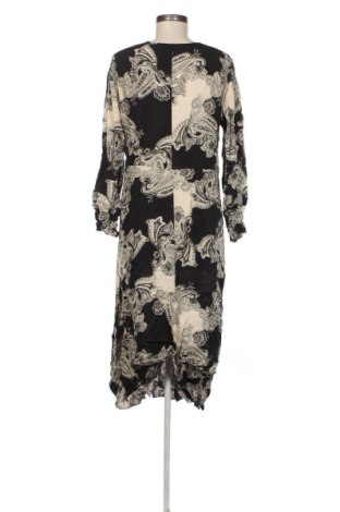 Kleid Made In Italy, Größe S, Farbe Mehrfarbig, Preis 8,99 €