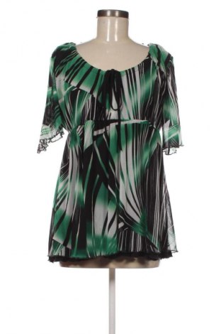 Ruha Made In Italy, Méret 3XL, Szín Sokszínű, Ár 4 819 Ft