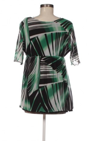 Ruha Made In Italy, Méret 3XL, Szín Sokszínű, Ár 4 819 Ft