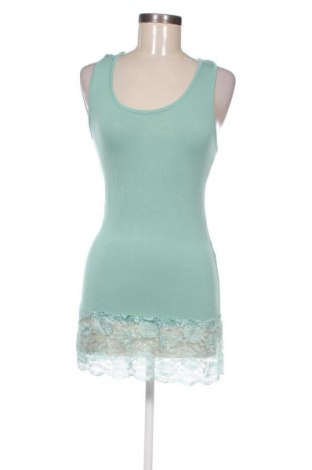 Šaty  Mademoiselle Ema, Velikost S, Barva Zelená, Cena  679,00 Kč