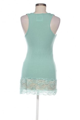 Šaty  Mademoiselle Ema, Velikost S, Barva Zelená, Cena  679,00 Kč