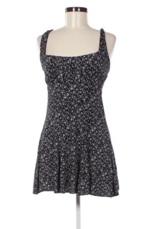 Kleid Madonna, Größe S, Farbe Mehrfarbig, Preis € 11,99