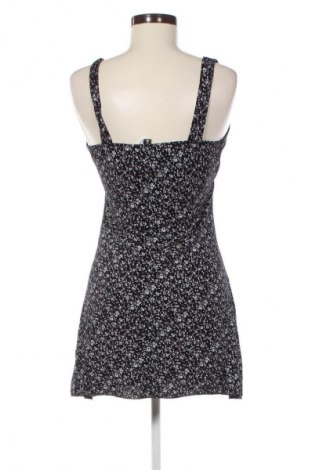 Kleid Madonna, Größe S, Farbe Mehrfarbig, Preis € 11,99