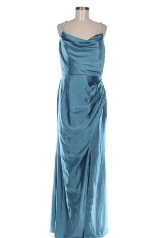 Kleid Magic Nights, Größe XL, Farbe Blau, Preis € 85,99