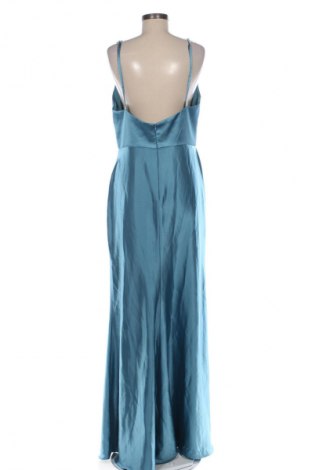 Kleid Magic Nights, Größe XL, Farbe Blau, Preis € 85,99