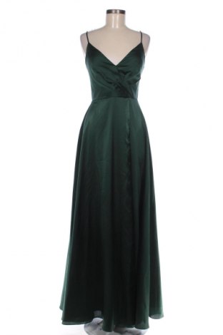 Kleid Magic Nights, Größe XS, Farbe Grün, Preis € 85,99