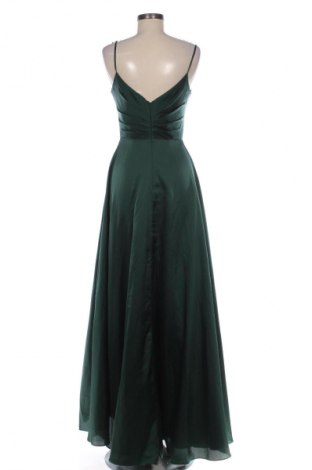 Kleid Magic Nights, Größe XS, Farbe Grün, Preis € 85,99
