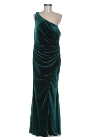 Ruha Magic Nights, Méret XL, Szín Zöld, Ár 37 689 Ft