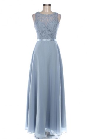 Kleid Magic Nights, Größe S, Farbe Blau, Preis € 97,99