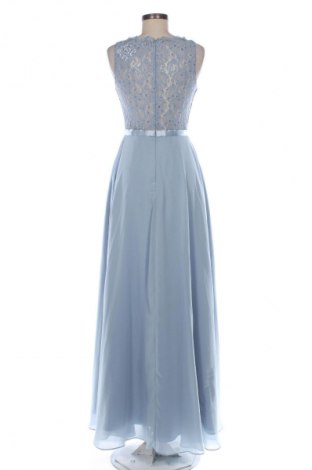 Kleid Magic Nights, Größe S, Farbe Blau, Preis € 97,99