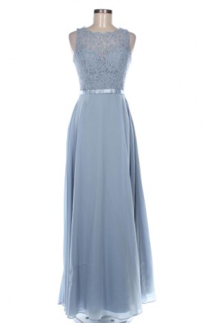 Kleid Magic Nights, Größe S, Farbe Blau, Preis 81,99 €