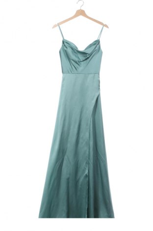 Kleid Magic Nights, Größe XXS, Farbe Grün, Preis € 85,99
