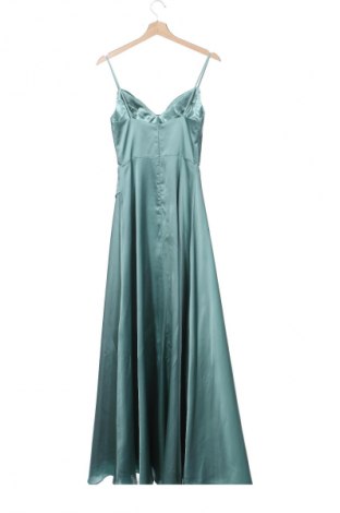 Kleid Magic Nights, Größe XXS, Farbe Grün, Preis € 85,99
