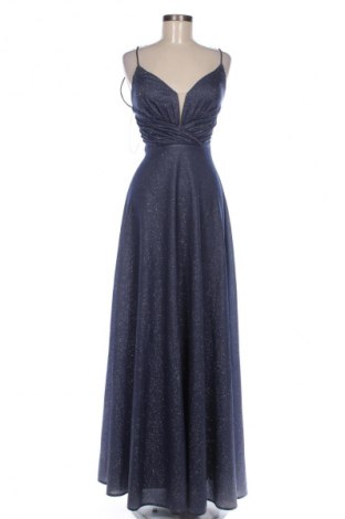 Kleid Magic Nights, Größe XS, Farbe Mehrfarbig, Preis 96,99 €