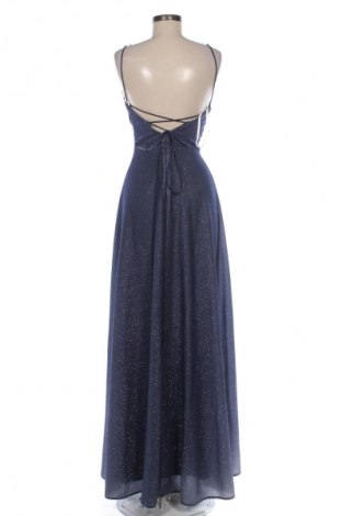 Kleid Magic Nights, Größe XS, Farbe Mehrfarbig, Preis 96,99 €