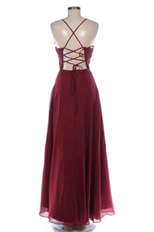 Kleid Magic Nights, Größe S, Farbe Rot, Preis 84,99 €