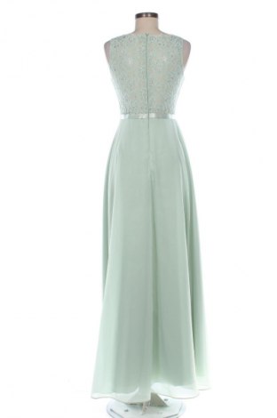 Rochie Magic Nights, Mărime M, Culoare Verde, Preț 457,99 Lei