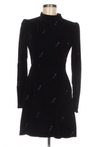 Kleid Maje, Größe M, Farbe Mehrfarbig, Preis 40,50 €