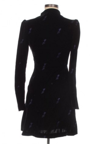 Kleid Maje, Größe M, Farbe Mehrfarbig, Preis 40,50 €
