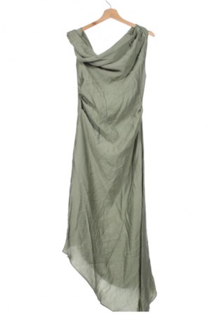 Kleid Mango, Größe M, Farbe Grün, Preis € 64,99