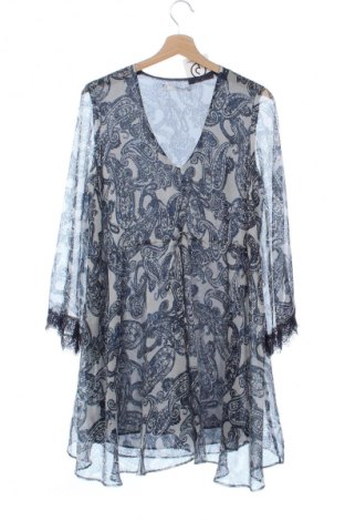 Rochie Mango, Mărime XS, Culoare Multicolor, Preț 69,99 Lei
